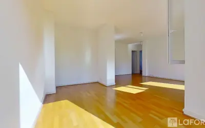 Appartement 370 000 € SAINT CLOUD (92210) photo 5