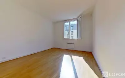 Appartement 370 000 € SAINT CLOUD (92210) photo 6