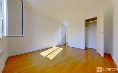 Appartement 370 000 € SAINT CLOUD (92210) photo 7