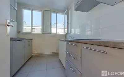 Appartement 370 000 € SAINT CLOUD (92210) photo 8