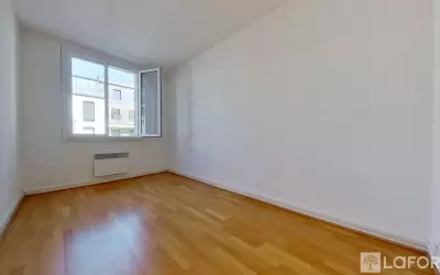 Appartement 370 000 € SAINT CLOUD (92210) photo 9