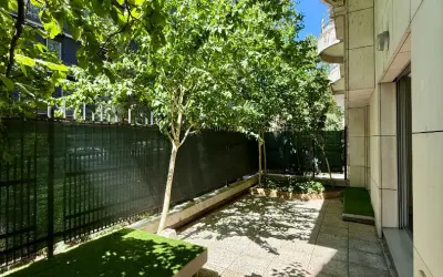 Appartement 1 750 €/mois BOULOGNE BILLANCOURT (92100) photo 2
