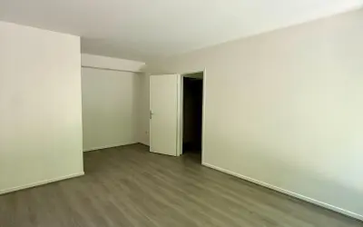 Appartement 1 750 €/mois BOULOGNE BILLANCOURT (92100) photo 4