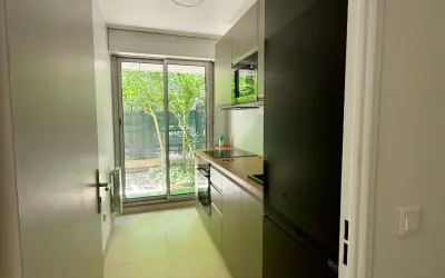 Appartement 1 750 €/mois BOULOGNE BILLANCOURT (92100) photo 6