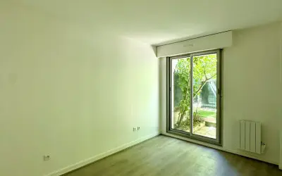Appartement 1 699 €/mois BOULOGNE BILLANCOURT (92100) photo 7