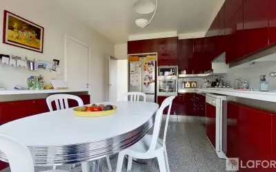 Maison 1 500 000 € CLAMART (92140) photo 8