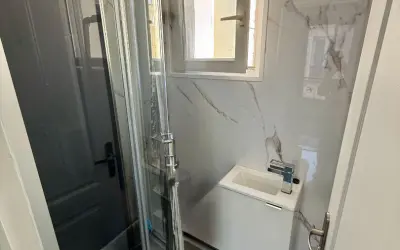 Appartement 965 €/mois PARIS (75010) photo 7