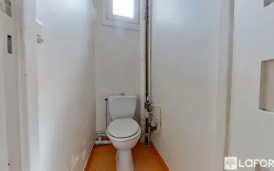 Appartement 358 000 € PARIS (75018) photo 6