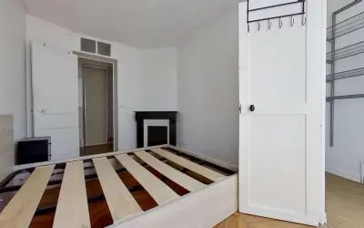 Appartement 1 462 €/mois PARIS (75018) photo 9