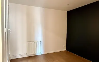 Appartement 1 270 €/mois PARIS (75017) photo 6