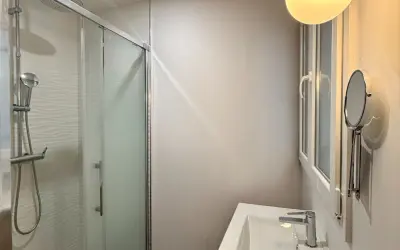 Appartement 1 270 €/mois PARIS (75017) photo 7