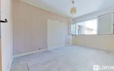 Appartement 399 900 € PARIS (75017) photo 2