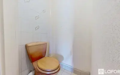 Appartement 399 900 € PARIS (75017) photo 6