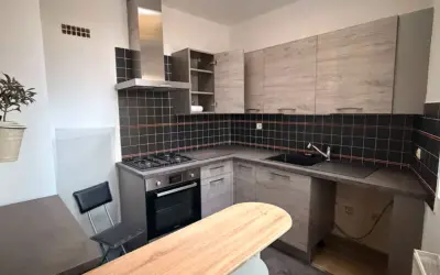 Appartement 300 000 € PARIS (75018) photo 6