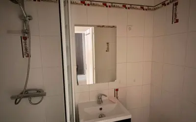 Appartement 300 000 € PARIS (75018) photo 9