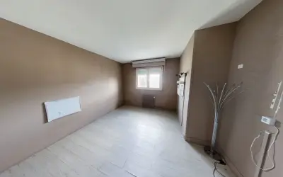 Appartement 549 900 € PARIS (75018) photo 5