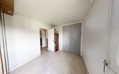 Appartement 549 900 € PARIS (75018) photo 6