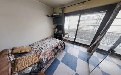 Appartement 549 900 € PARIS (75018) photo 7