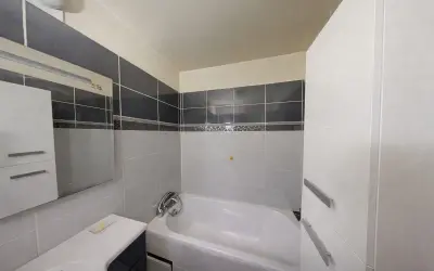 Appartement 549 900 € PARIS (75018) photo 8