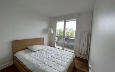 Appartement 3 110 €/mois Paris (75018) photo 5