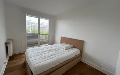 Appartement 3 110 €/mois Paris (75018) photo 9