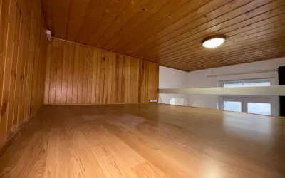 Appartement 1 619 €/mois PARIS (75018) photo 4