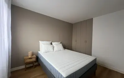 Appartement 1 320 €/mois PARIS (75018) photo 9