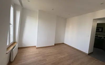 Appartement 1 120 €/mois PARIS (75019) photo 4