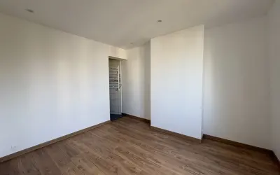 Appartement 1 120 €/mois PARIS (75019) photo 6