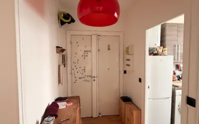 Appartement 350 000 € PARIS (75018) photo 5