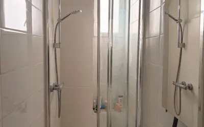 Appartement 350 000 € PARIS (75018) photo 9
