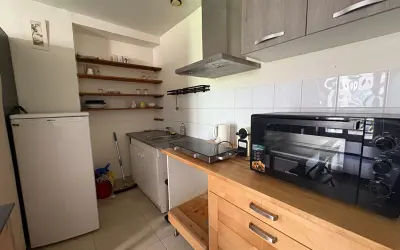Appartement 890 €/mois PARIS (75018) photo 5