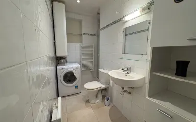 Appartement 890 €/mois PARIS (75018) photo 6