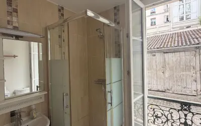 Appartement 293 400 € PARIS (75009) photo 4
