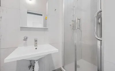 Maison 564 500 € PARIS (75010) photo 7