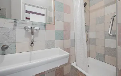 Maison 564 500 € PARIS (75010) photo 9