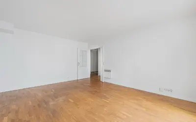 Appartement 550 000 € PARIS (75010) photo 4