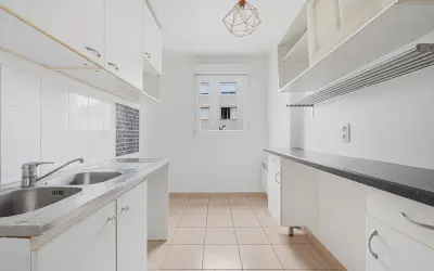 Appartement 550 000 € PARIS (75010) photo 6
