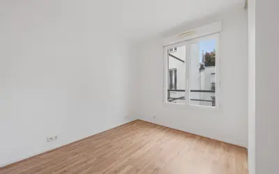 Appartement 550 000 € PARIS (75010) photo 7