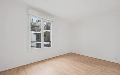 Appartement 550 000 € PARIS (75010) photo 8