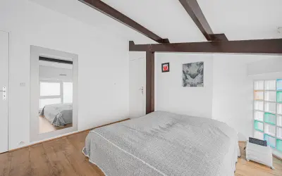 Maison 529 500 € PARIS (75020) photo 7