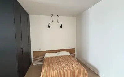 Appartement 1 500 €/mois PARIS (75018) photo 4