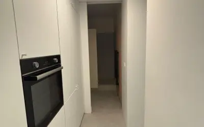Appartement 1 400 €/mois PARIS (75018) photo 6
