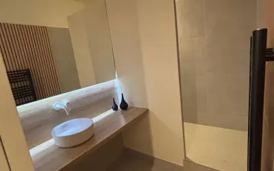 Appartement 1 400 €/mois PARIS (75018) photo 7
