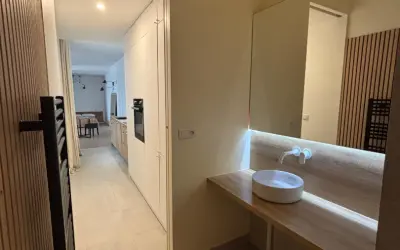 Appartement 1 400 €/mois PARIS (75018) photo 8