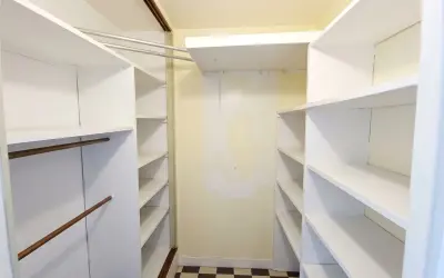 Appartement 1 618 €/mois PARIS (75018) photo 4