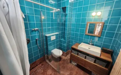 Appartement 2 054 €/mois PARIS (75018) photo 8