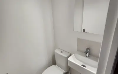 Appartement 1 550 €/mois PARIS (75018) photo 4