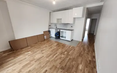 Appartement 1 570 €/mois PARIS (75018) photo 7