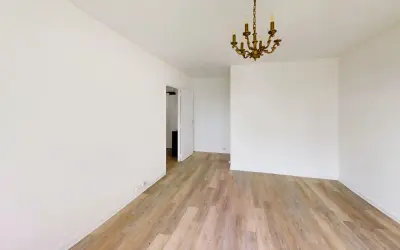 Appartement 320 000 € PARIS (75018) photo 4